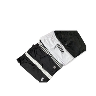 Quần đùi thể thao nam quần short nam đẹp_qsn.200