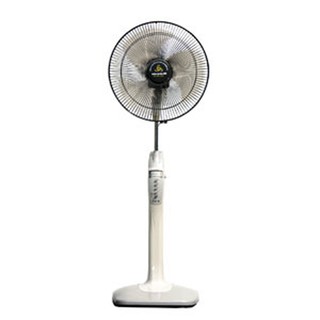 Quạt cây đứng Vinawind QĐ-400-MS