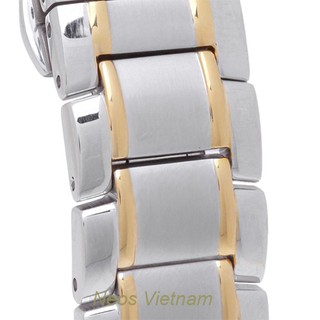 Đồng hồ nữ Neos 30830L