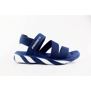 Giày sandal nữ saado sp03 - ocean waves