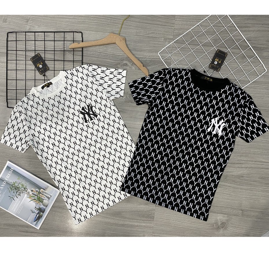 Áo thun nam co giãn 4 chiều cao cấp | BigBuy360 - bigbuy360.vn