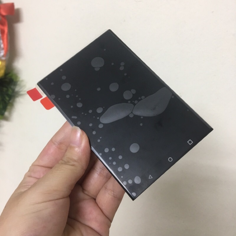 Màn hình điện thoại blackberry keyone k1 new