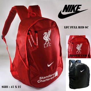 Ba Lô liverpool - Túi Thể Thao liverpool - Túi Thể Thao liverpool