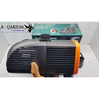Máy bơm Periha 8200 CHO HỒ CÁ CẢNH