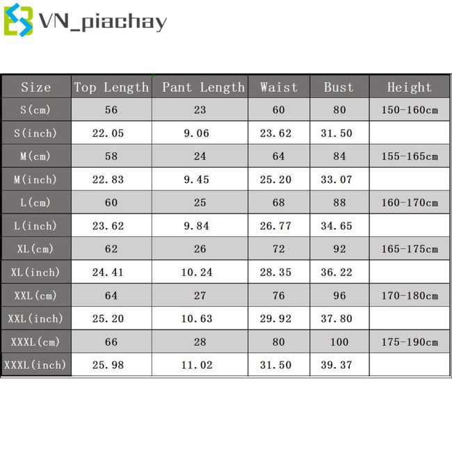 Bộ Đồ Bơi Quyến Rũ Cho Nữ | BigBuy360 - bigbuy360.vn