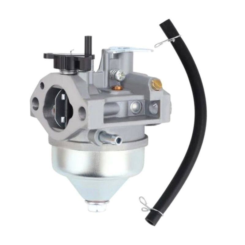 Bộ Chế Hòa Khí Động Cơ 16100-Z0L-853 Cho GCV160A GCV160LAO GCV160LA