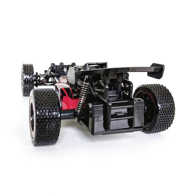 Xe đua siêu tốc Extreme Speed Buggy drift tốt