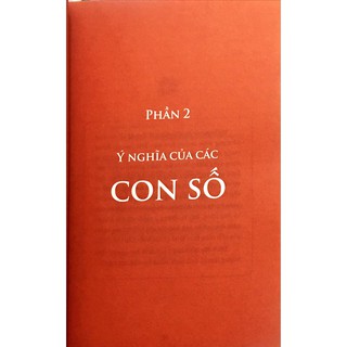 Sách - Thần số học - Thấu hiểu nhân tâm