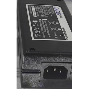 Nguồn adapter Loadus 15v-8a