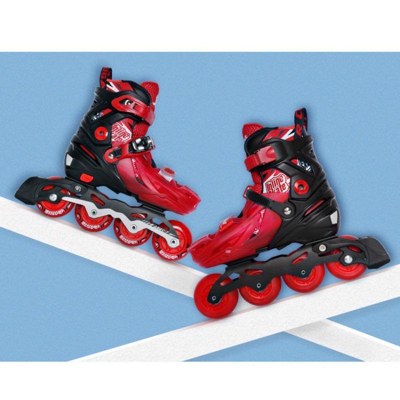 slide