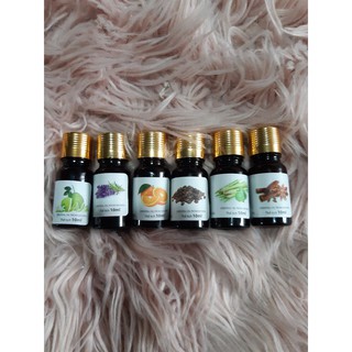 ⭐⭐ Tinh Dầu Xông Phòng Thế Hệ Mới  PRO MANO +  ⭐Với 6 Vị Trái Cây Thơm Lừng ⭐ Ngừa Côn Trùng Cực Hiệu Quả ⭐⭐
