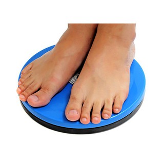 Đĩa Xoay Eo Giảm Cân, Đánh Tan Mỡ Bụng