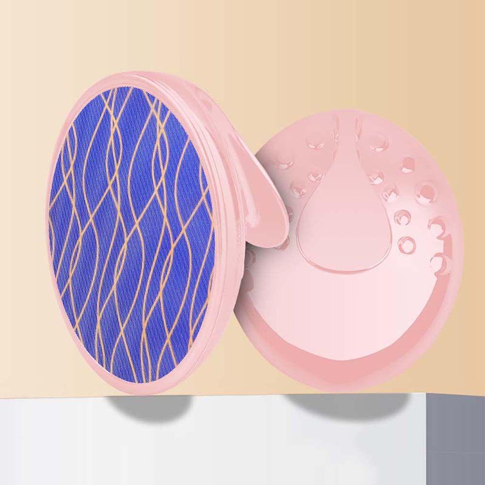 Máy Tẩy Lông Toàn Thân Có Thể Tái Sử Dụng Cho Nam Nữ