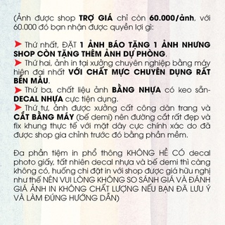 [KHÔNG NHẬN IN ẢNH] [MUA 2 TẶNG 1]  Dây chuyền lồng ảnh oval hoa văn titanium