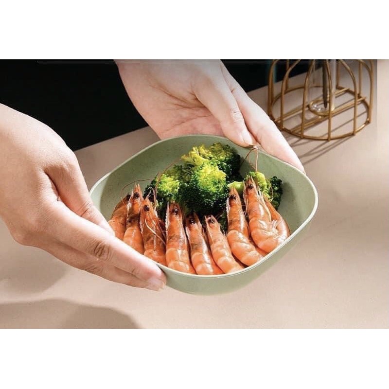 sét đĩa 8 chiếc ( hàng có sẵn )