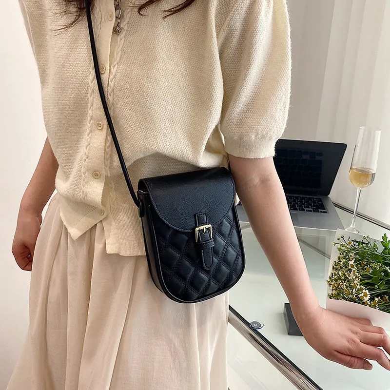Túi Đeo Chéo Đựng Điện Thoại kf005