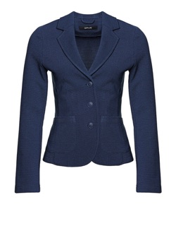 Áo blazer Opus xuất khẩu