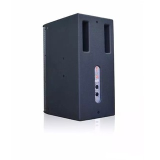 ĐÔI LOA KARAOKE JBL KES 6150