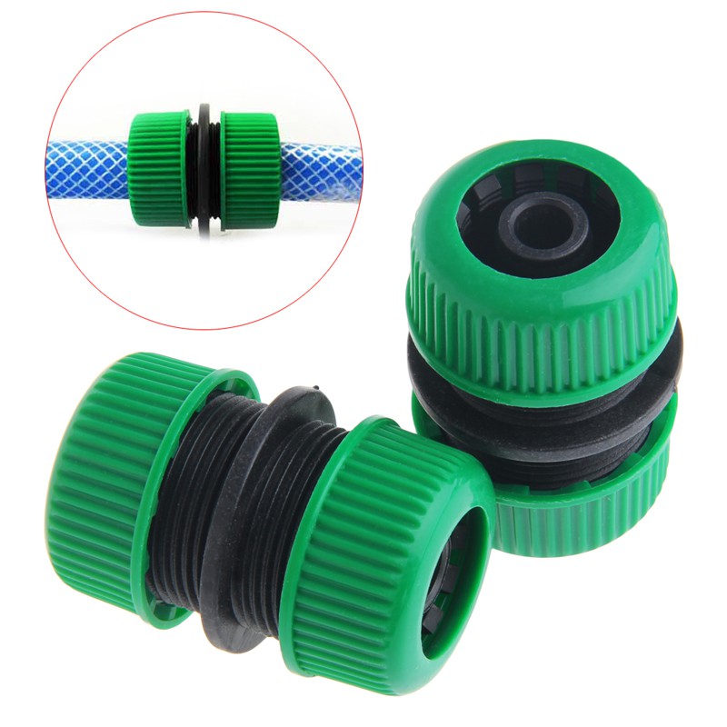 Bộ 2 khớp nối ống nước 1/2 inch