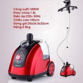 BÀN LÀ CÂY HƠI NƯỚC