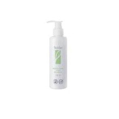 Dầu gội thảo mộc mát lạnh 2 trong 1 Scion Herbal Cool - Nuskin 200ml