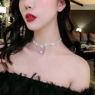 CHOCKER ĐÁ