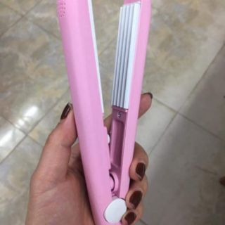 COMBO 2 MÁY DUỖI VÀ BẤM XÙ MINI LOẠI 1