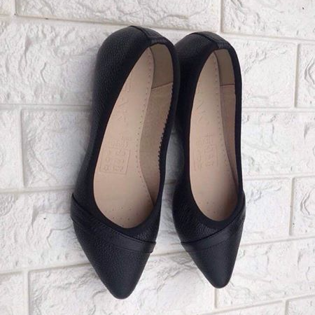 GIAY XUAT KHAU_GREEN.VN