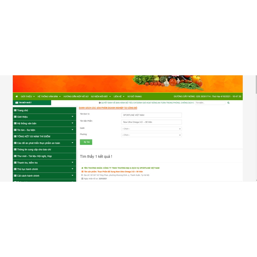 Omega 3 và D3 | Now Ultra Omega 3-D | Dầu Cá Hàm Lượng Cao + Vitamin D3  - Chính Hãng The Shape