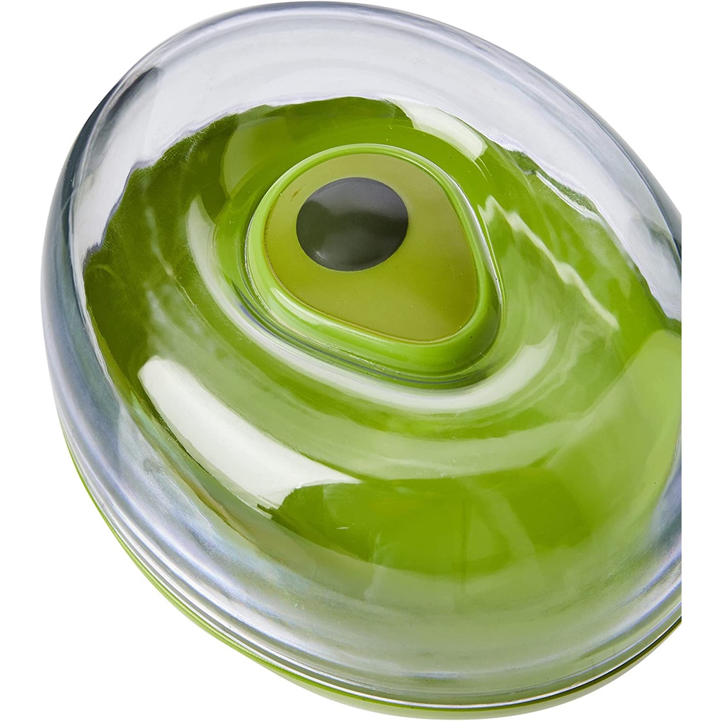 Hộp đựng trái bơ Joie Avocado Pod