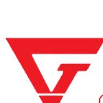 MIIN - Bàn Ghế Gaming 