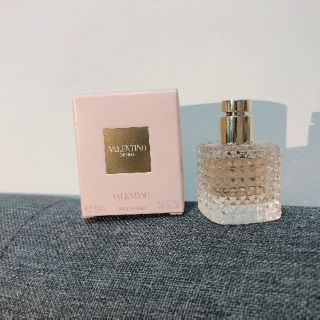 Nước hoa mini Valentino Donna