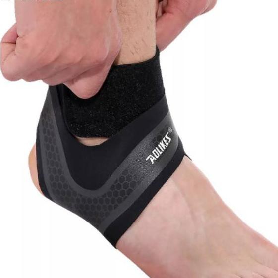 Miếng Bảo Vệ Mắt Cá Chân Swnc Aolikes 7130 Chuyên Dụng
