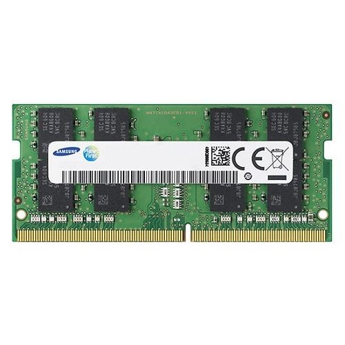 (Giá hủy diệt) RAM Laptop Samsung / Hynix DDR4 (PC4) 4GB / 8GB / 16GB bus 3200 Mhz Bảo hành 3 năm - Chính hãng
