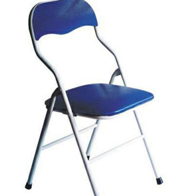 Ghế gấp Xuân Hòa GS 02 00