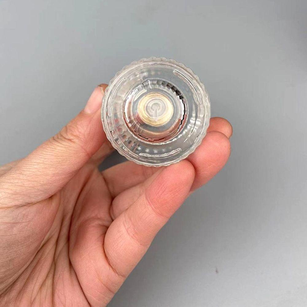 Bình Xịt Nước Hoa Rỗng Bằng Thủy Tinh Sub-bottling Dùng Khi Đi Du Lịch