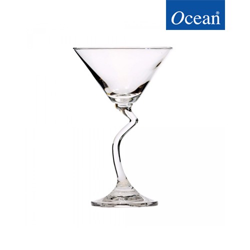 SALE Đại lý Ocean CHÍNH HÃNG Bộ 6 ly Salsa Cocktail 521C07 - 210 ml ocean thái lan đẹp cao cấp giá rẻ