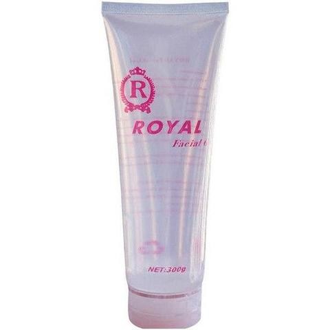 Gel triệt lông | BigBuy360 - bigbuy360.vn