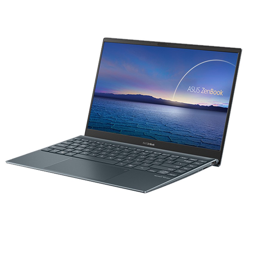 Laptop Asus Zenbook UX325EA-EG079T Core I5-1135G7 ĐÈN PHÍM Full HD Win 10 13.3 inch