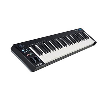 Mua Đàn MIDI Nektar Impact GX61 Keyboard Controller