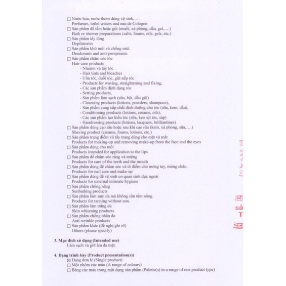 NƯỚC HOA HỒNG 150ML | BigBuy360 - bigbuy360.vn