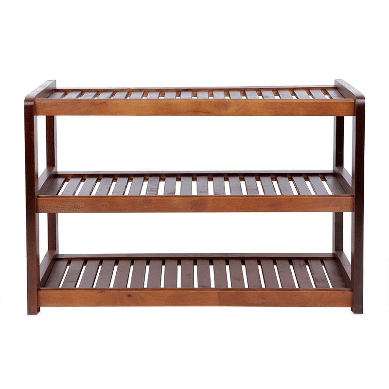 Kệ giày dép 3 tầng 60cm