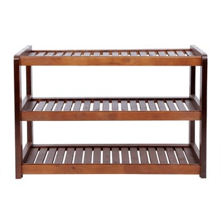 Kệ giày dép 3 tầng 60cm