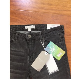 JEANS SPRING 26 27 28 29