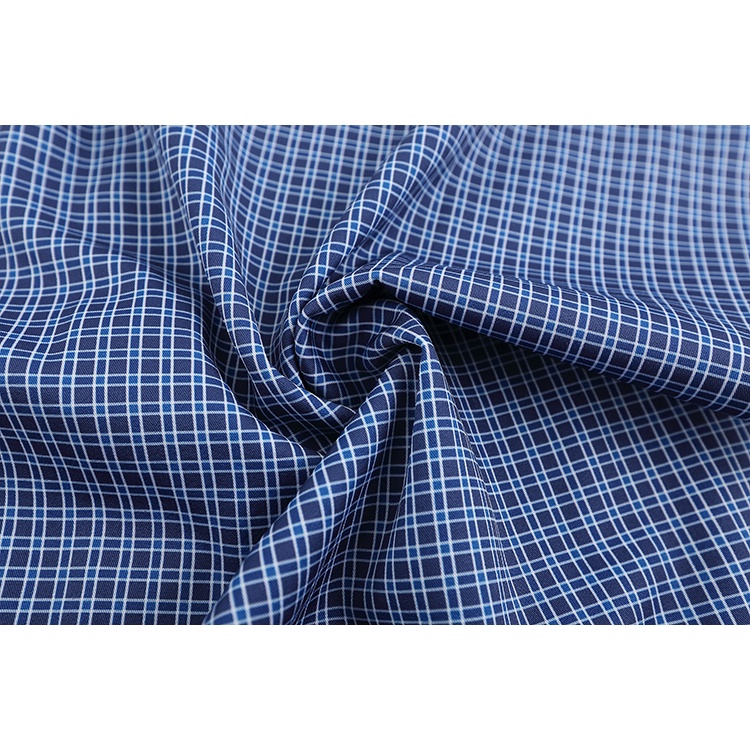 Áo Sơ Mi 100% Cotton Thêu LOGO Thời Trang 2022 Dành Cho Nam Nữ