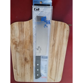 Dao Bếp KAI WAKATAKE AB-5424