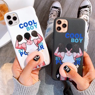 ỐP COOL BOY BÓP MÔNG➖𝗜𝗽𝗵𝗼𝗻𝗲|𝗦𝗮𝗺𝘀𝘂𝗻𝗴|𝗛𝘂𝗮𝘄𝗲𝗶|𝗢𝗽𝗽𝗼|𝗩𝗶𝘃𝗼|𝗫𝗶𝗮𝗼𝗺𝗶,...