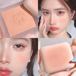 [XIXI] Phấn má Xixi Milky Galaxy (D415)