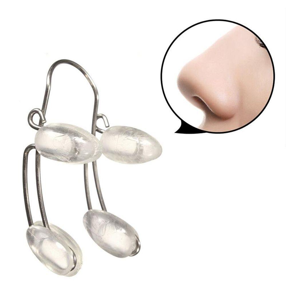 Norman Kẹp Nâng Mũi Làm Đẹp Thời Trang