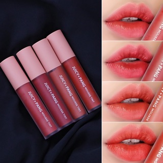 SON APIEU JUICY PANG MOUSSE TINT
